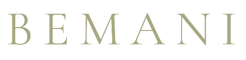 Bemani logo