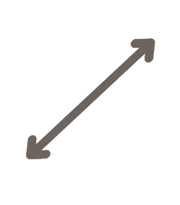 depth icon