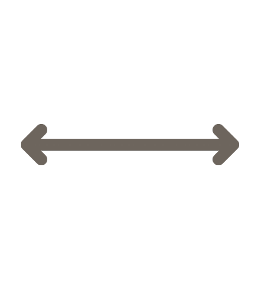 width icon